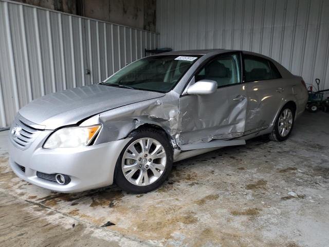 2008 Toyota Avalon XL