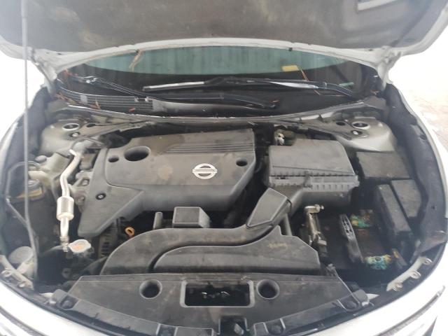1N4AL3AP3EC131251 Nissan ALTIMA 2.5