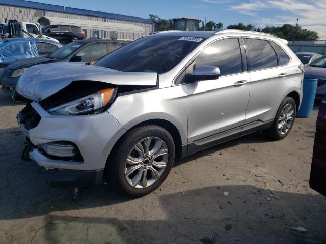 FORD-EDGE-2FMPK4K92KBB53293