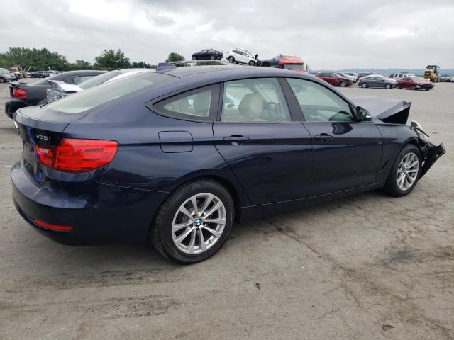 2015 BMW 328 XIGT WBA3X5C51FD562209