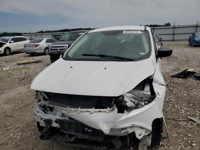 1FMCU0F71GUA52922 Ford ESCAPE S