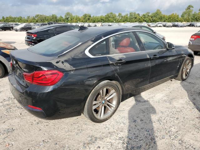 WBA4J3C54JBG94902 BMW 430xi Gran Coupe