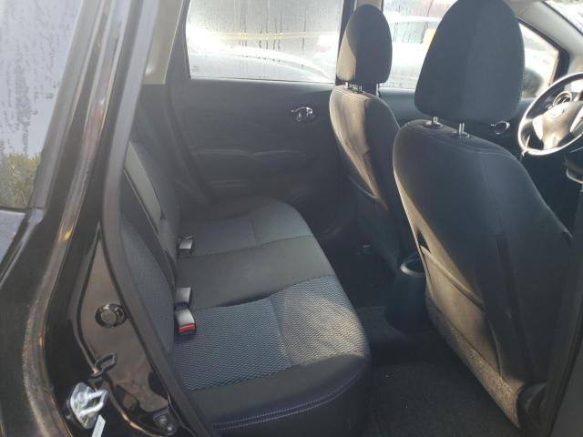 3N1CE2CP3FL431367 Nissan Versa Note S