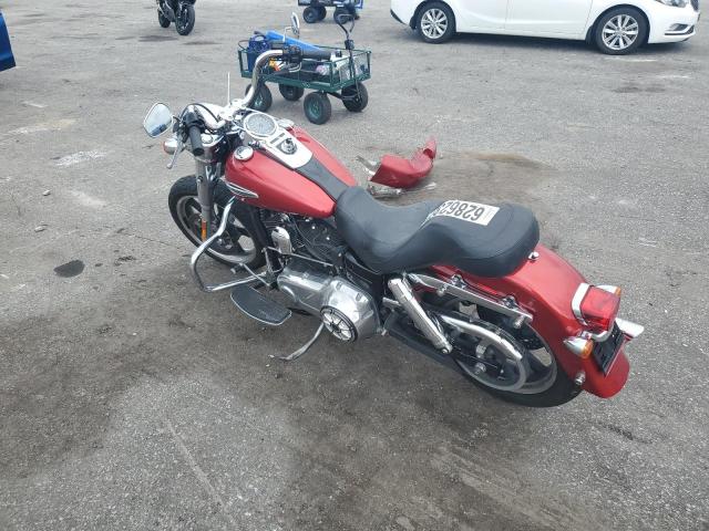 2013 HARLEY-DAVIDSON FLD SWITCH - 1HD1GZM11DC326545
