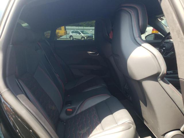 2022 AUDI RS E-TRON - WAUAHBFW2N7902455