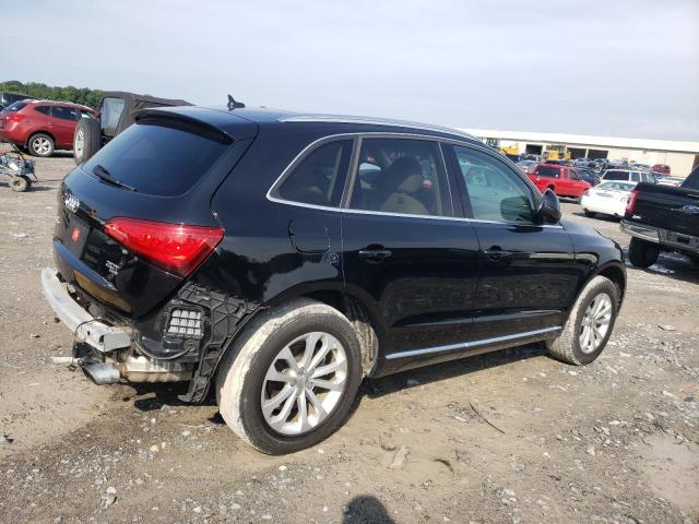 WA1CFAFP3DA088199 2013 AUDI Q5, photo no. 3