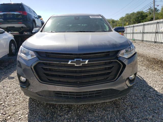 1GNERJKW3LJ274611 Chevrolet Traverse Rs
