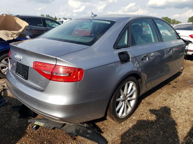 VIN WAUFFAFL5FN005123 2015 Audi A4, Premium Plus no.3