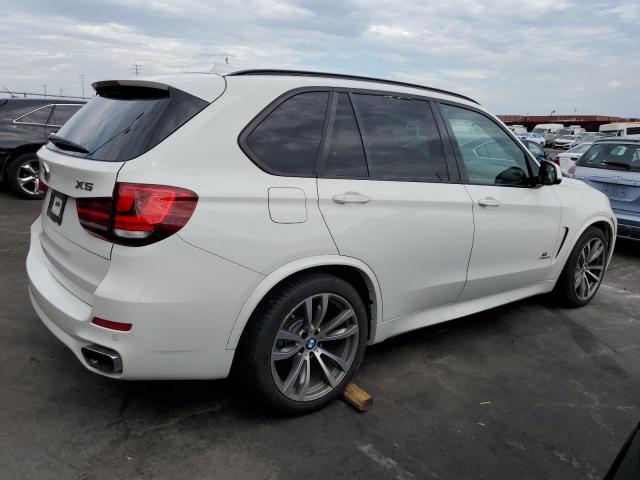 5UXKR2C59E0C01728 BMW X5 Sdrive35i