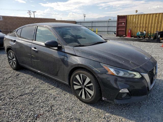 1N4BL4EV8KC238665 Nissan ALTIMA SL