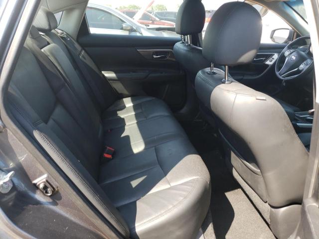 1N4AL3AP0FC161941 Nissan ALTIMA 2.5