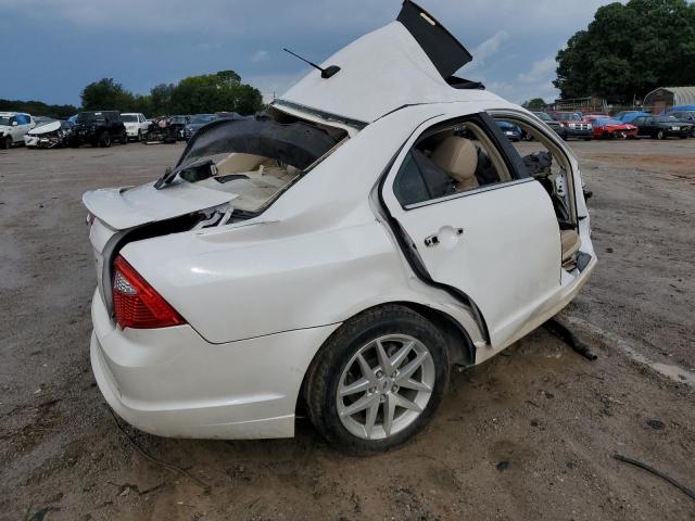 Vin: 3fahp0ja1cr353153, lot: 63424283, ford fusion sel 20123