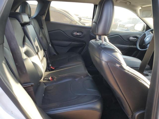 1C4PJMBX5LD562535 Jeep Cherokee Trailhawk