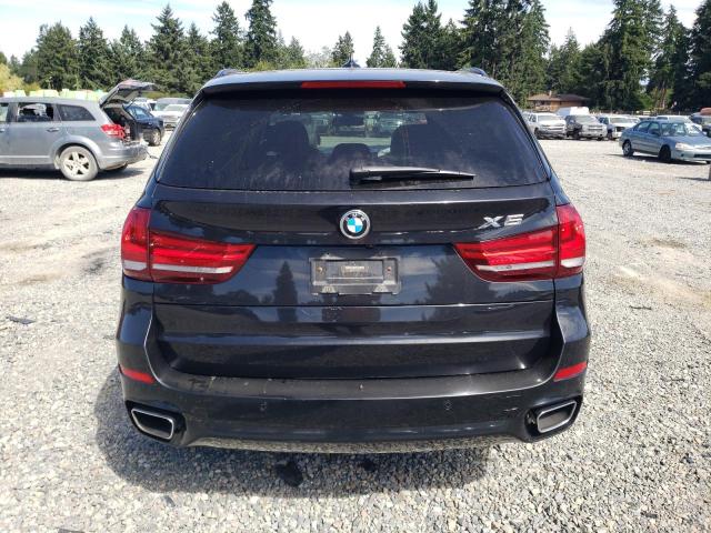 5UXKR0C59F0P06929 2015 BMW X5, photo no. 6