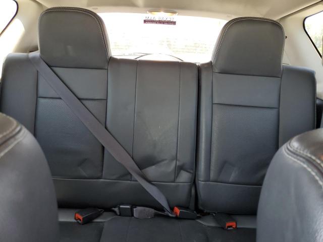 1C4NJCEA3FD179173 Jeep Compass Latitude