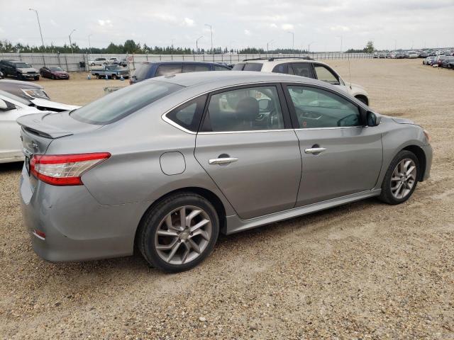 Vin: 3n1ab7ap1dl705601, lot: 62130113, nissan sentra s 20133