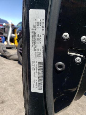 2C3CDZAG4GH185150 Dodge Challenger Sxt