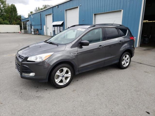 1FMCU9G9XGUC83712 2016 FORD ESCAPE, photo no. 1