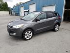 2016 FORD ESCAPE SE - 1FMCU9G9XGUC83712