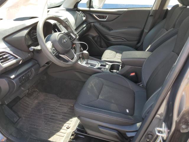 JF2SKADC5MH428636 Subaru Forester