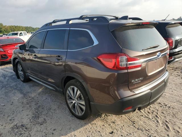 4S4WMAPD6M3464620 Subaru Ascent Limited
