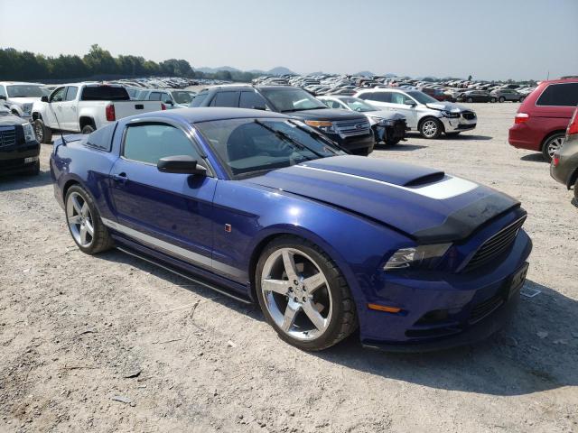 Vin: 1zvbp8am7e5245776, lot: 65226113, ford all models 20144