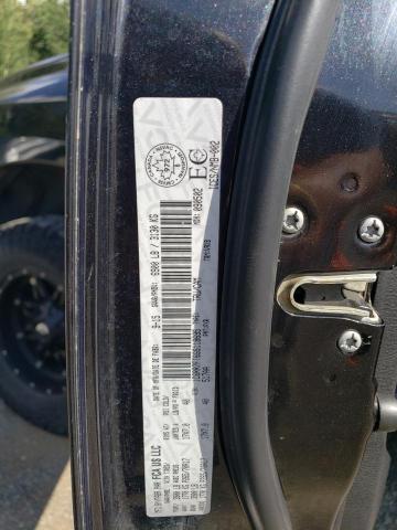 2016 RAM 1500 ST - 1C6RR7FT6GS118695