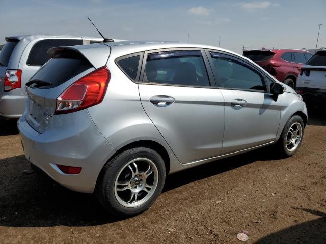3FADP4EJ1EM235071 Ford FIESTA SE