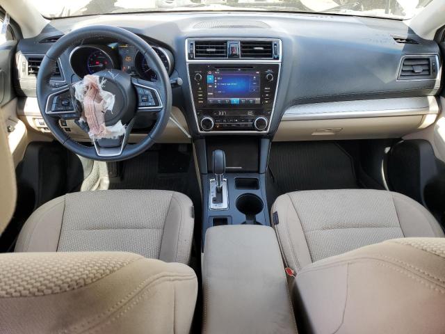 4S4BSAHC6K3227147 Subaru Outback 2.5i Premium