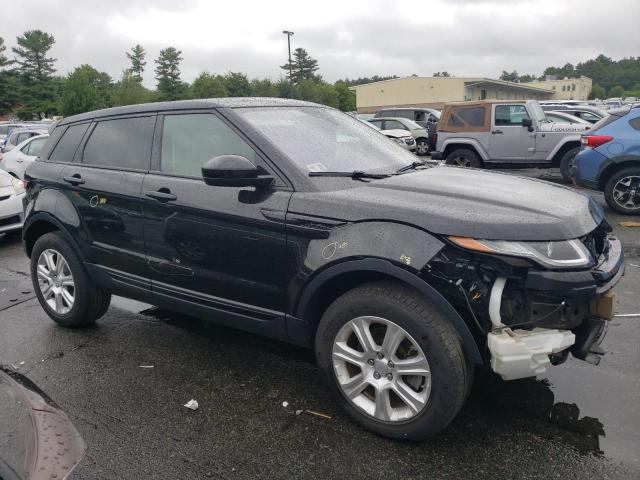 SALVP2RX3JH308563 Land Rover Range Rover Evoque Se