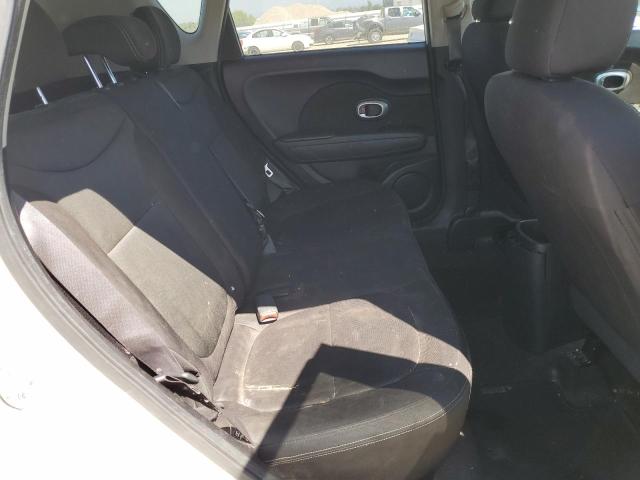 KNDJN2A29G7256785 KIA Soul