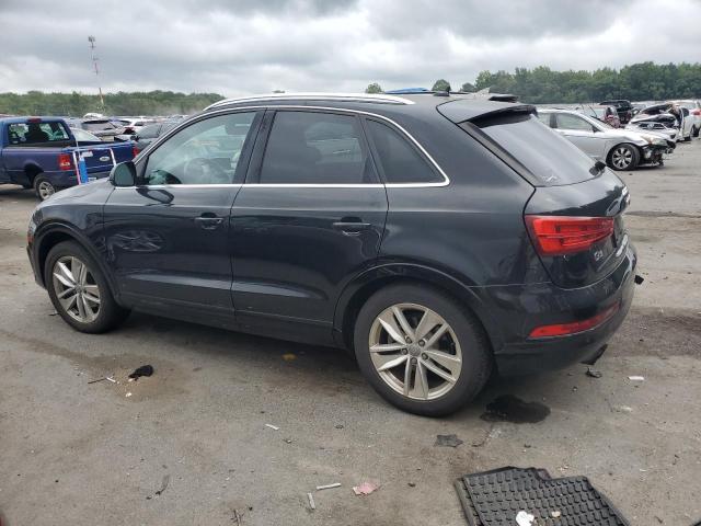 2016 AUDI Q3 WA1EFCFS8GR021693