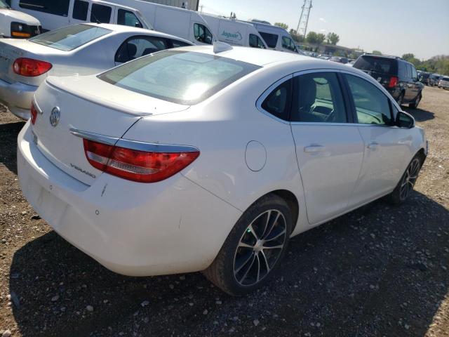 1G4PW5SK7G4172100 Buick Verano Sport Touring
