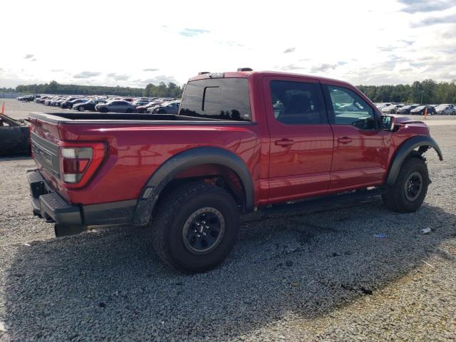 1FTFW1RG0MFC18683 Ford F150 RAPTO 3