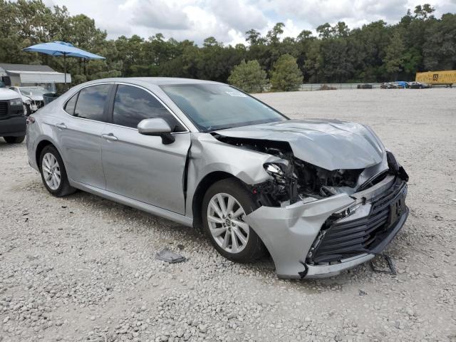 4T1C11AK5MU455825 Toyota Camry LE 4