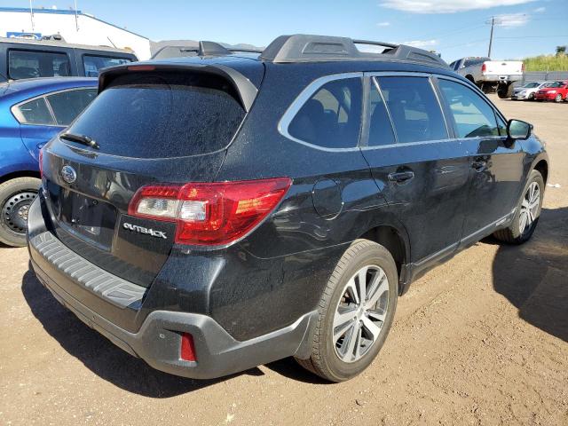 4S4BSANC4K3219861 Subaru Outback 2.5i Limited