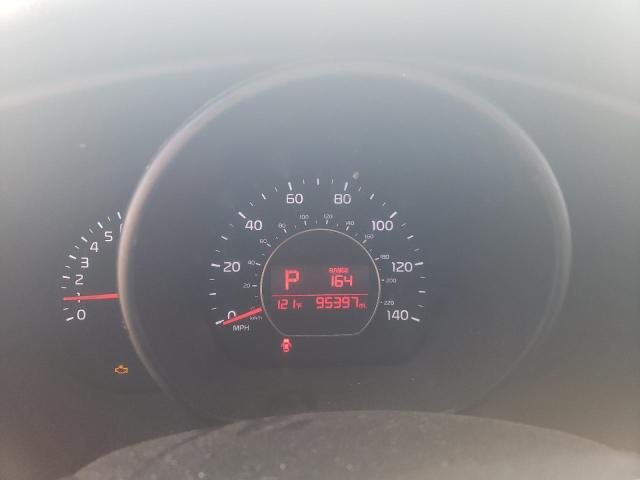 KNDJP3A59G7829372 KIA SOUL +