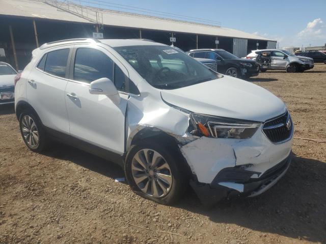 KL4CJASB4KB711894 Buick Encore  4