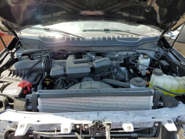 1FTBF2B68KED78657 Ford F250 Super Duty