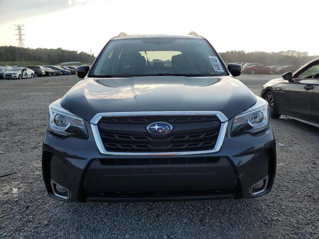 JF2SJGTC6HH440162 Subaru Forester 2.0xt Touring