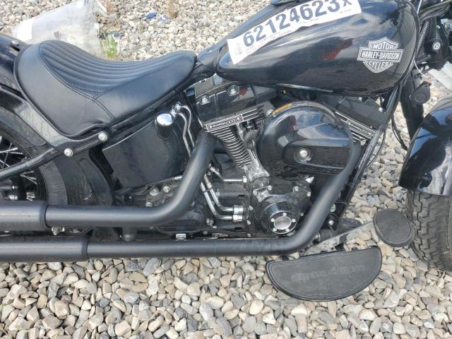 2017 HARLEY-DAVIDSON FLSS 1HD1JS916HB011463