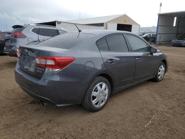 4S3GKAB61L3612095 Subaru Impreza