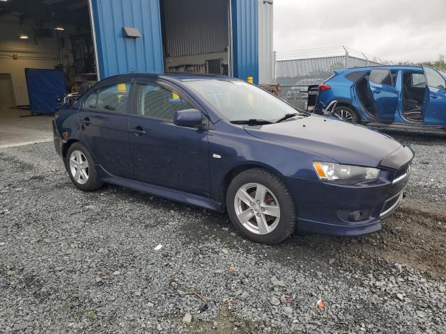 Vin: ja32u2fu8eu600444, lot: 59769043, mitsubishi lancer es/es sport 20144