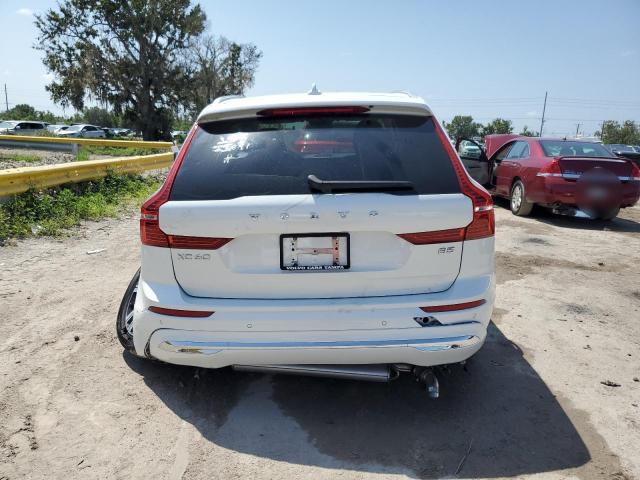 2023 VOLVO XC60 PLUS YV4L12DN5P1210803