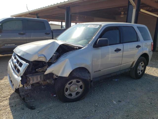 2008 Ford Escape XLS