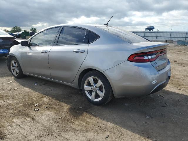 1C3CDFBB0FD123533 | 2015 DODGE DART SXT