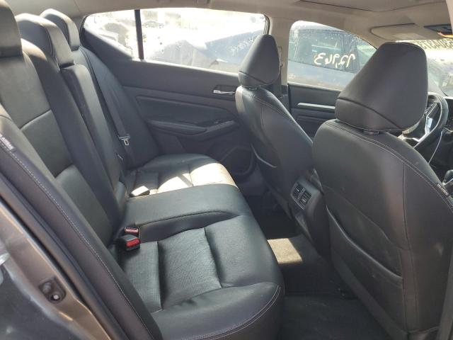1N4BL4EV0LC149030 Nissan ALTIMA SL