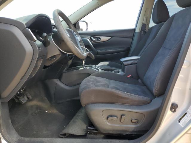 KNMAT2MT8FP517882 Nissan ROGUE S