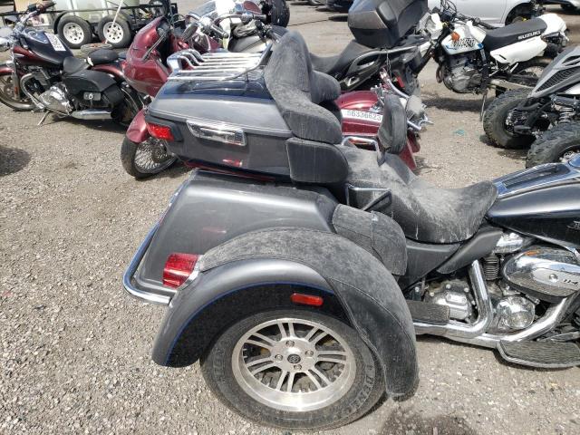 2021 HARLEY-DAVIDSON FLHTCUTG - 1HD1MAF14MB858479