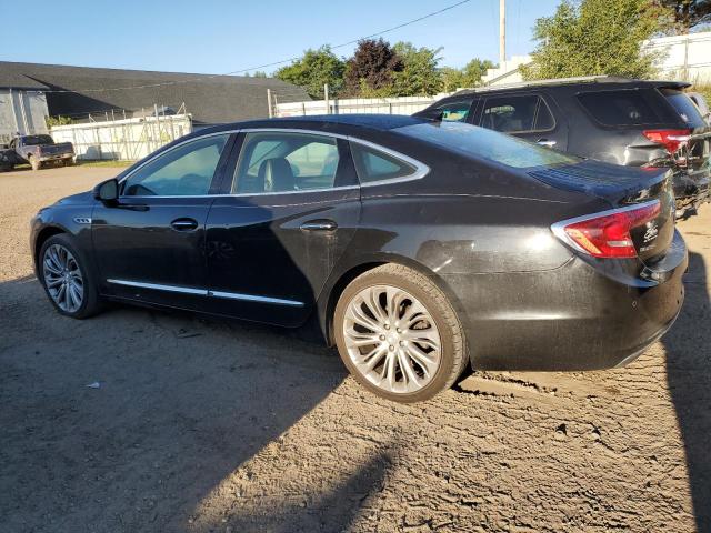 1G4ZP5SS6HU142044 Buick Lacrosse Essence